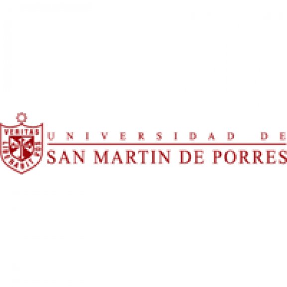 Deportivo usmp Logo