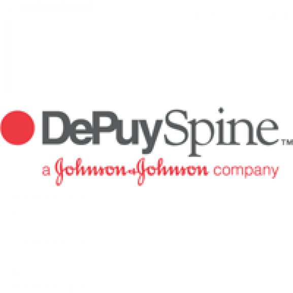 DePuy Sine Logo