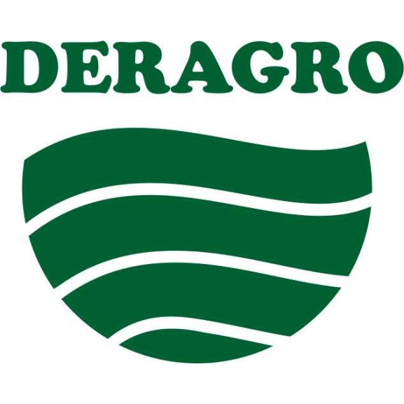 Deragro Logo