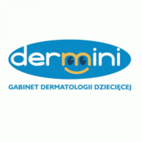DERMINI Logo