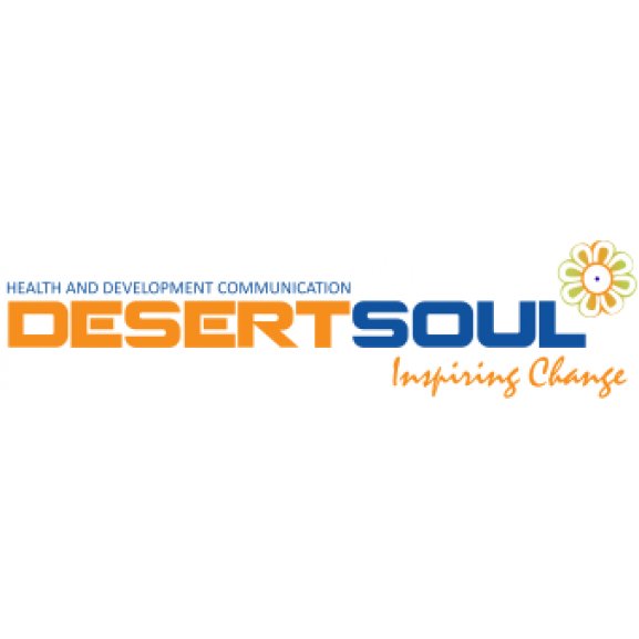 DesertSoul Logo