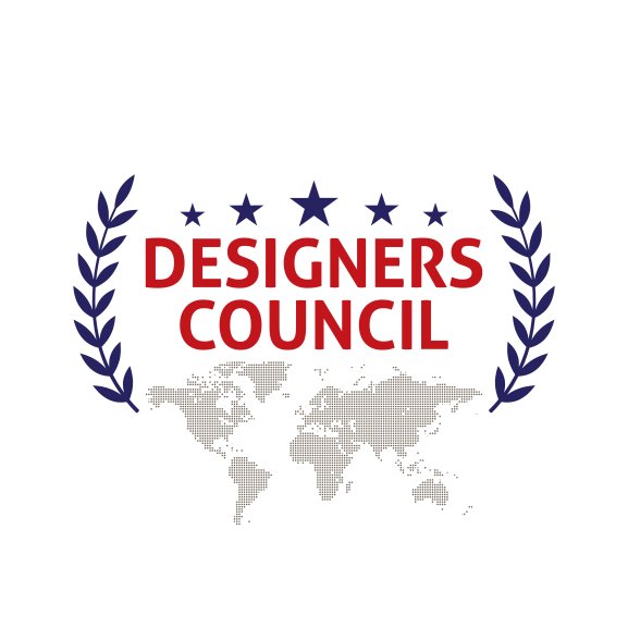 Designers Council Corporation Logo