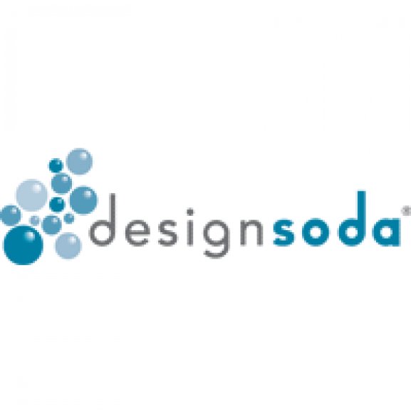 designsoda Logo