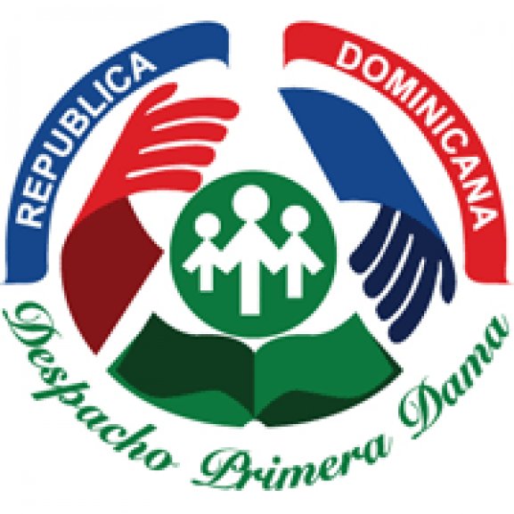 Despacho Primera Dama Logo