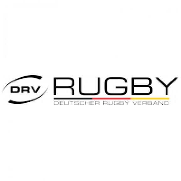 Deutscher Rugby-Verband Logo