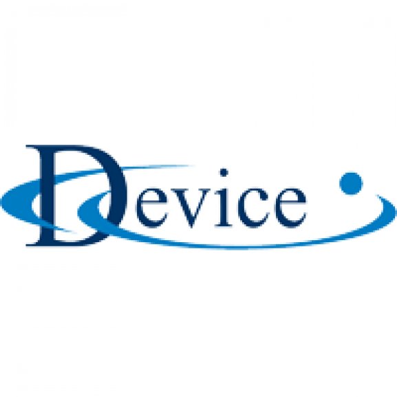 DEVICE Logo