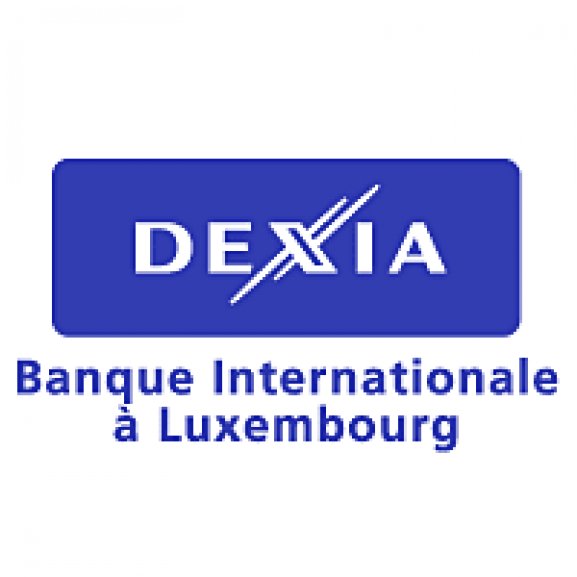 Dexia-BIL Logo