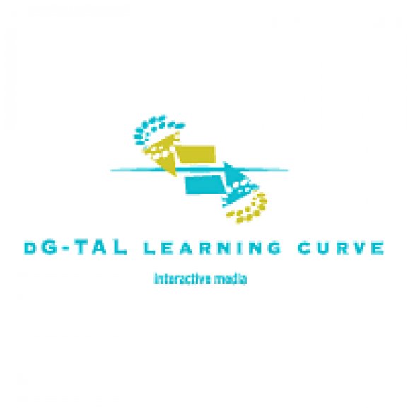 DG-TAL Learning Curve Logo