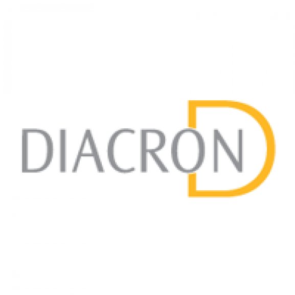 Diacron Logo