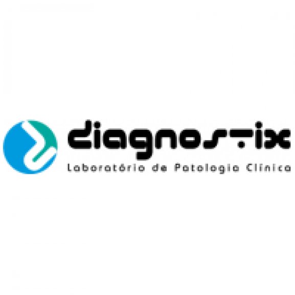 Diagnostix Logo