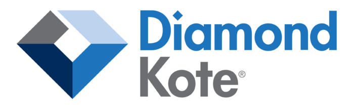Diamond Kote Logo