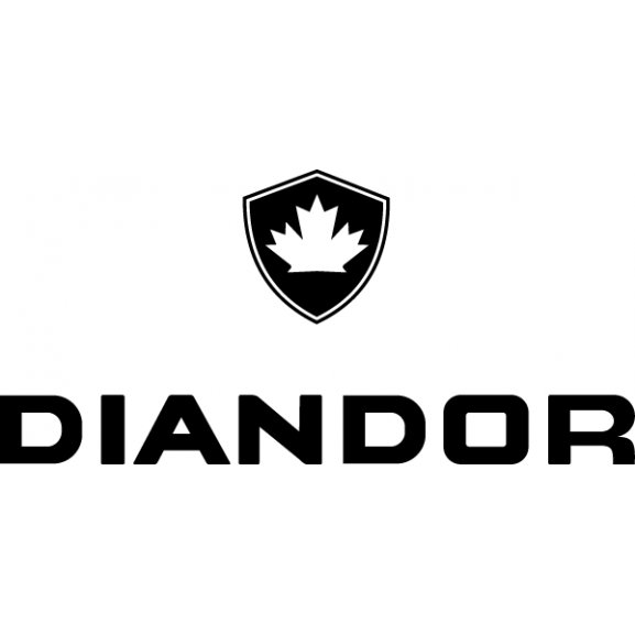 Diandor Logo