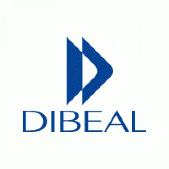 DIBEAL Logo