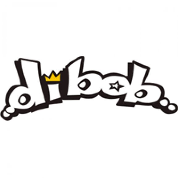 Dibob Logo