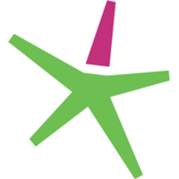 diestar Logo