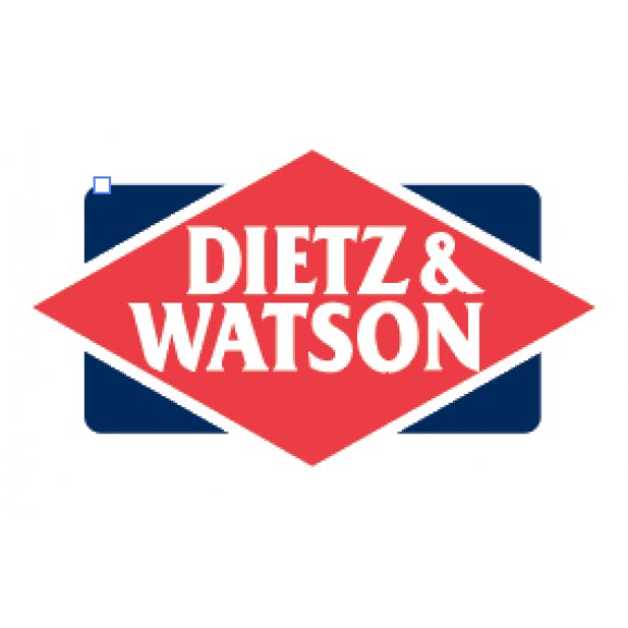 Dietz & Watson 2019 Logo