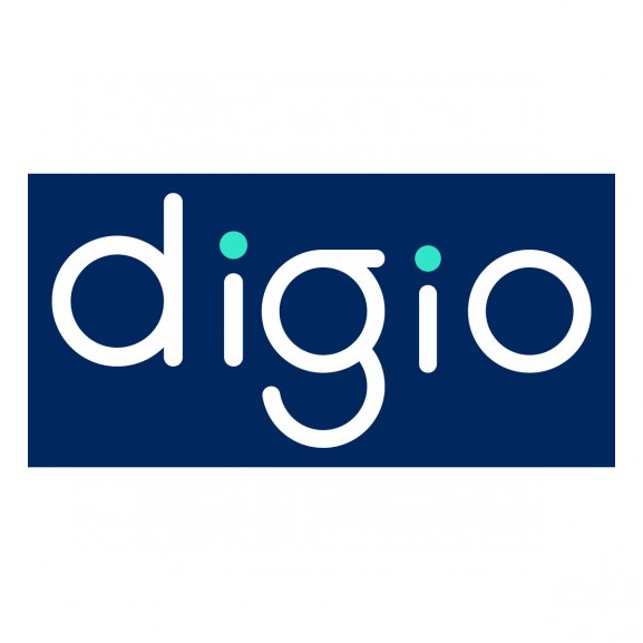 Digio Logo