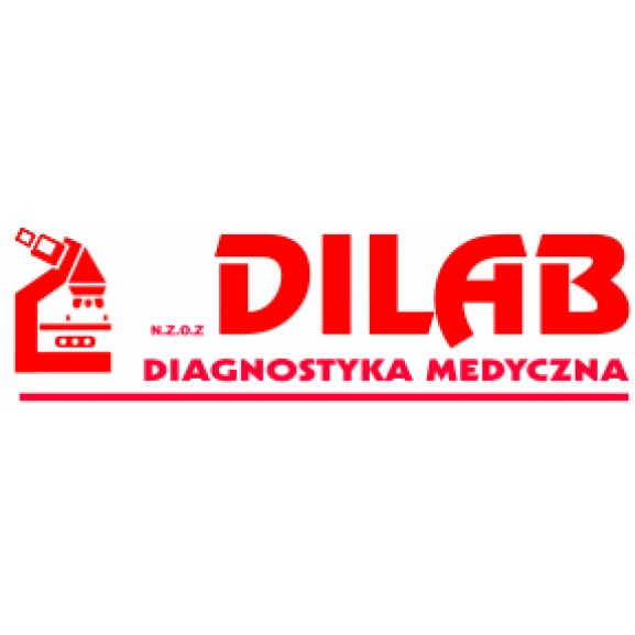 DILAB Logo