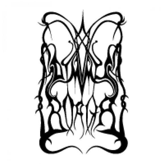 Dimmu Borgir Logo