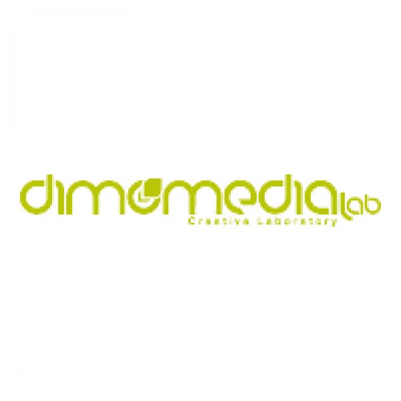 Dimomedia Lab Logo