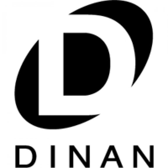 Dinan Logo