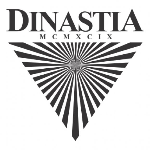 Dinastia Logo