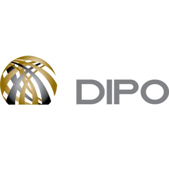 DIPO Logo