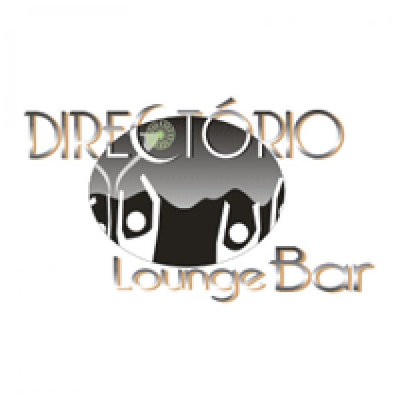 DIRECTORIO LOUNGE BAR Logo