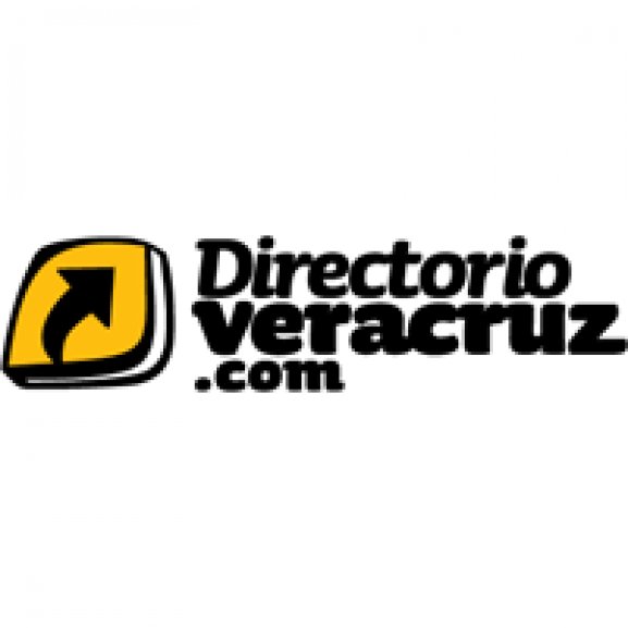 DirectorioVeracruz Logo