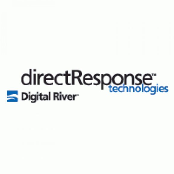 DirectResponse Logo
