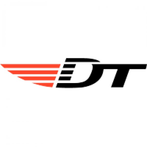 Direktna Trgovina Logo