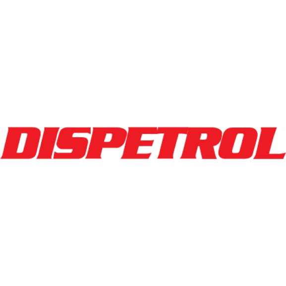 Dispetrol Logo