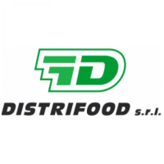 Distrifood Logo