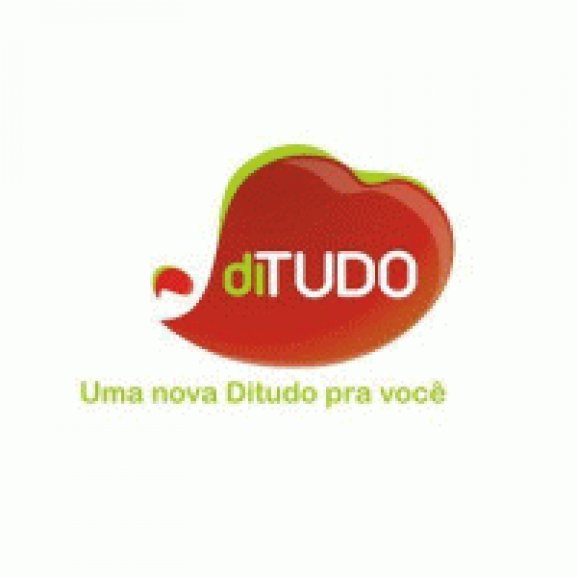 Ditudo Variedades - Cuiaba - MT Logo