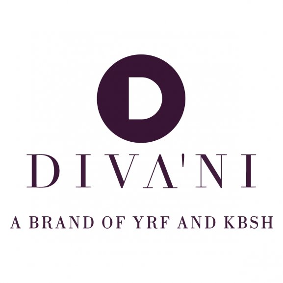 Divani Logo