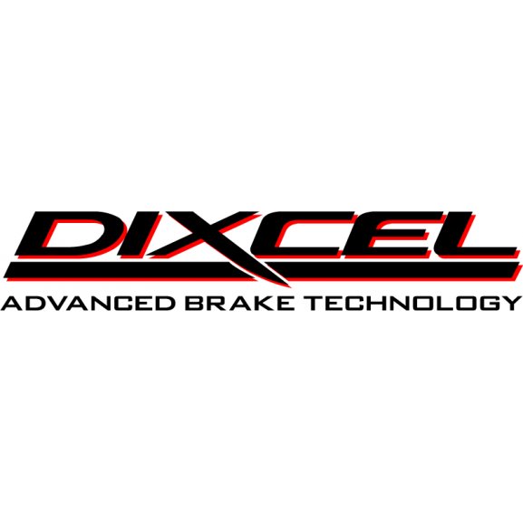 Dixcel Logo