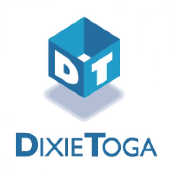 Dixie Toga SA Logo