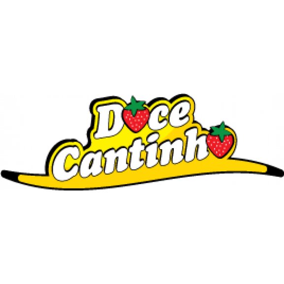 Doce Cantinho Logo