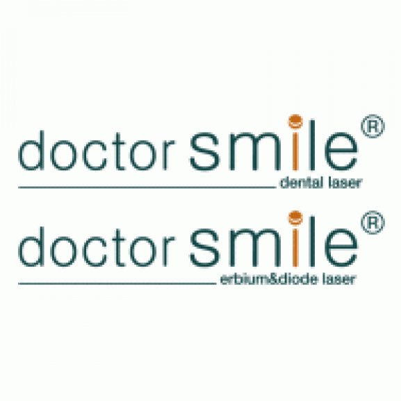 doctor smile Logo