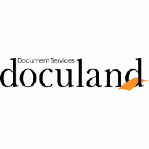 Doculand Logo