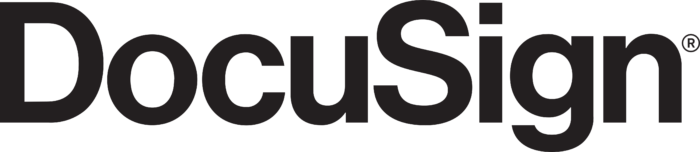 DocuSign Logo