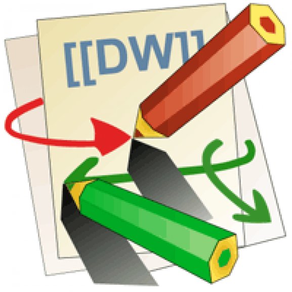 Docuwiki Logo