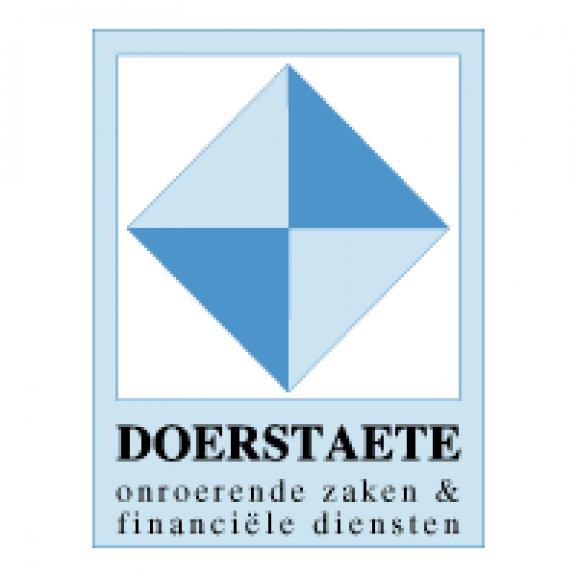 Doerstaete Logo