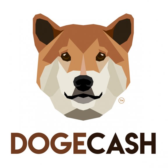 DOGEC Logo
