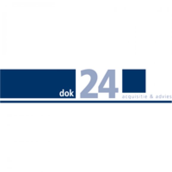 dok24 Logo
