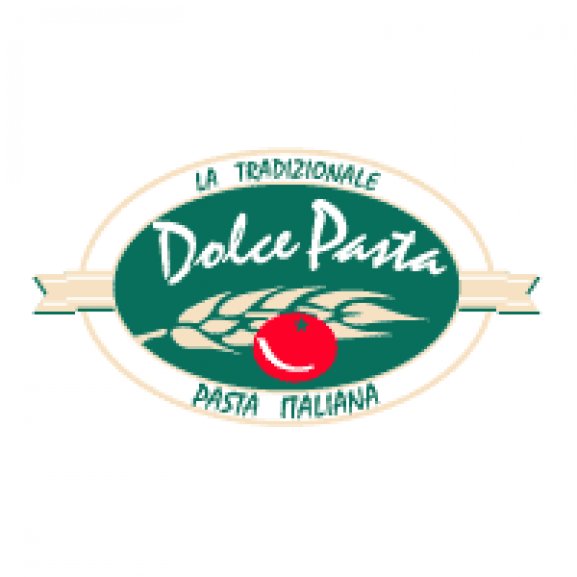 Dolce Pasta Italiana Logo