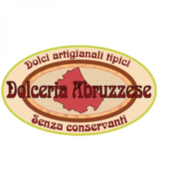 Dolceria Abruzzese Logo