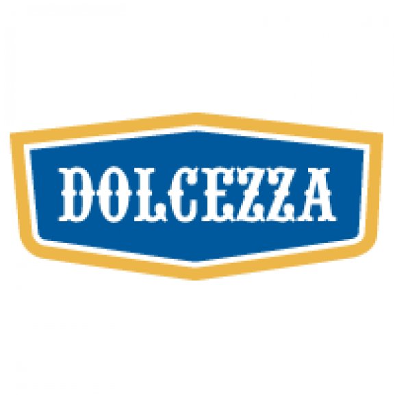 Dolcezza Logo