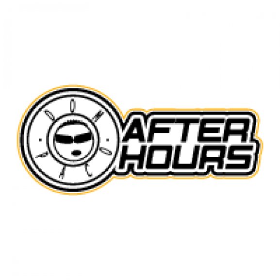 Dom Paco After Hours Logo