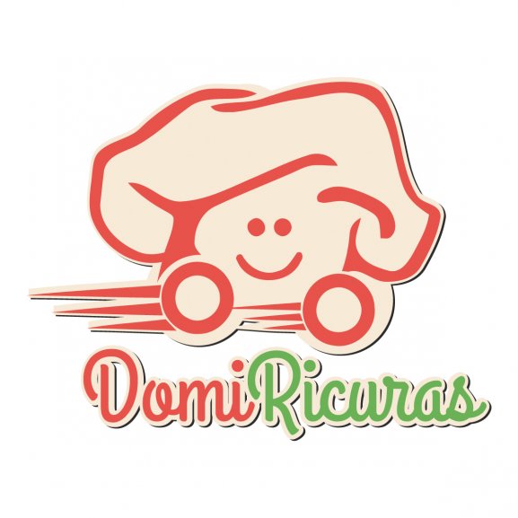 Domiricuras Logo